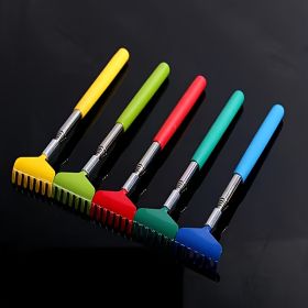 D0101HICI5A