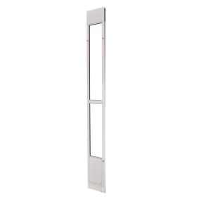D01027HX26V