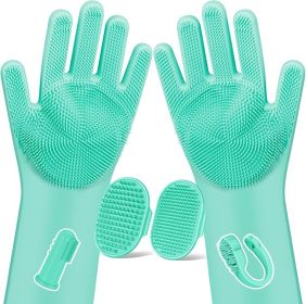 D01027RVWE8