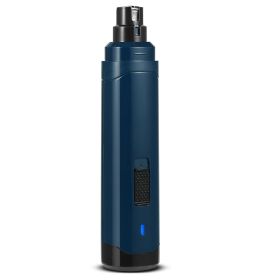 D0102X3M6YU